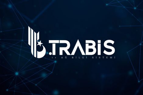 TRABIS .TR Uzantılı Alan Adı Sistemi Nedir?