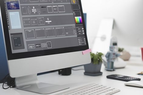 Adobe Photoshop Alternatifi Olabilecek Araçlar