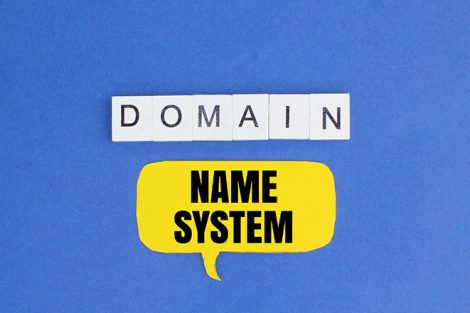 Dns_probe_finished_nxdomain Hatası Nedir