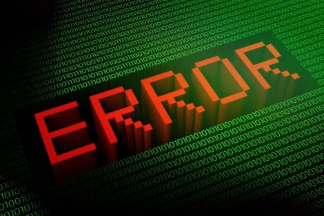 ERR-SSL-PROTOCOL-ERROR-Hatasi-Nedir-ve-Nasil-Cozulur