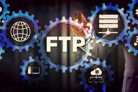 FTP-Nedir-Ucretsiz-Kullanabileceginiz-10-FTP-Programlari