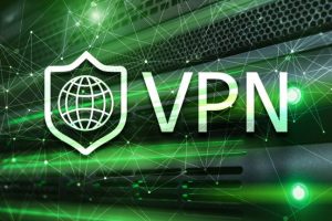 En İyi 5 VPN Chrome Eklentileri