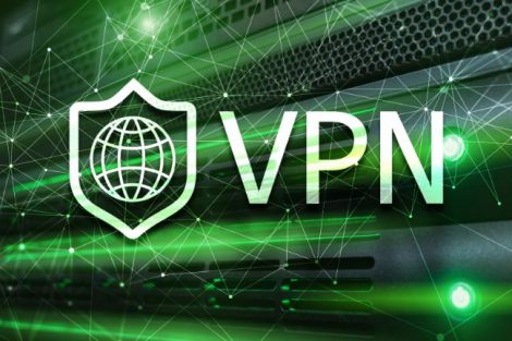 En İyi 5 VPN Chrome Eklentileri