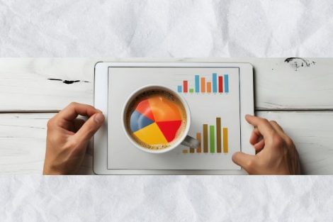 GA4 Nedir? Universal Analytics’ten Farkı Nedir?