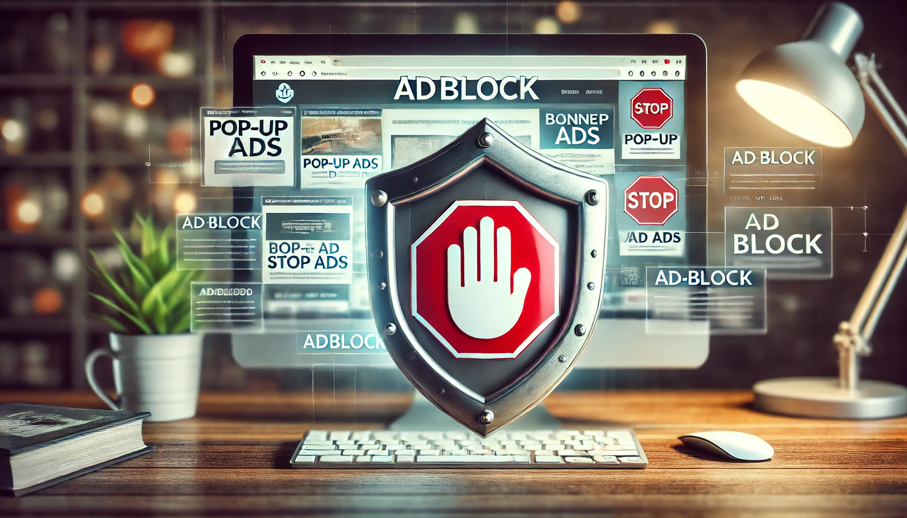 adblock nedir?