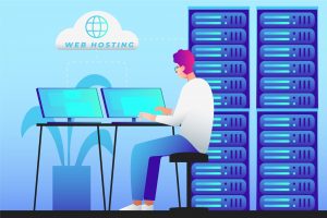 Hosting-Nedir-Yeni-Baslayanlar-Icin-Temel-Rehber