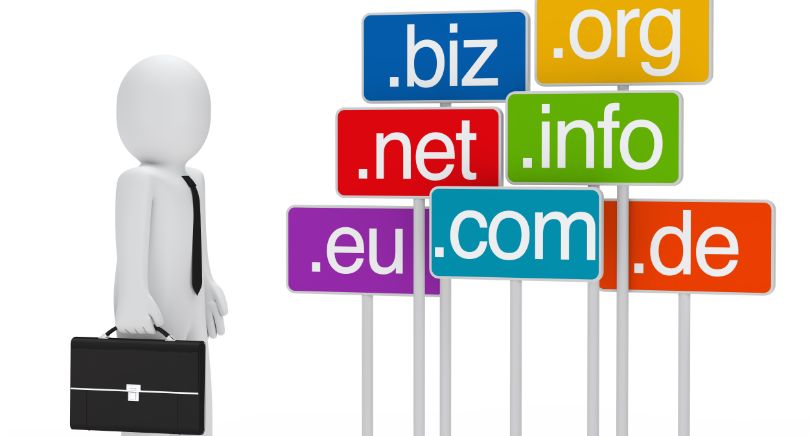 Domain Nasıl Tescil Edilir 7 Adımda Alan Adınızı Kaydedin