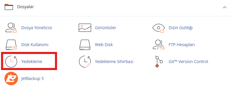 cPanel-de-Site-ve-Veritabani-Yedekleme-Adim-Adim-Detayli-Rehber-1.png