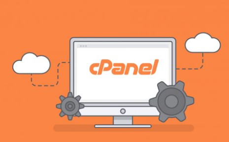 cPanel-de-Site-ve-Veritabani-Yedekleme-Adim-Adim-Detayli-Rehber-14.png