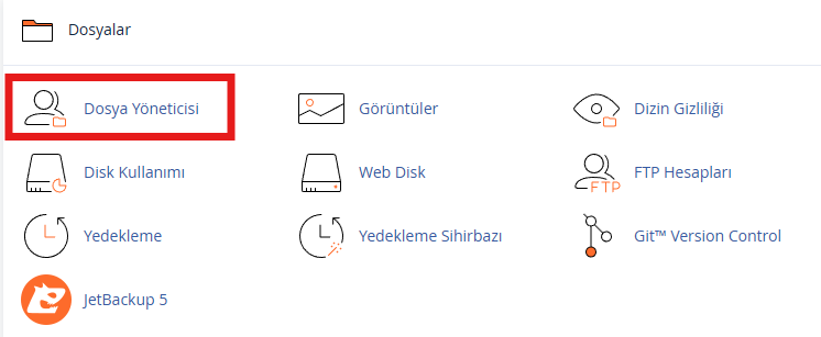 cPanel-de-Site-ve-Veritabani-Yedekleme-Adim-Adim-Detayli-Rehber-4.png
