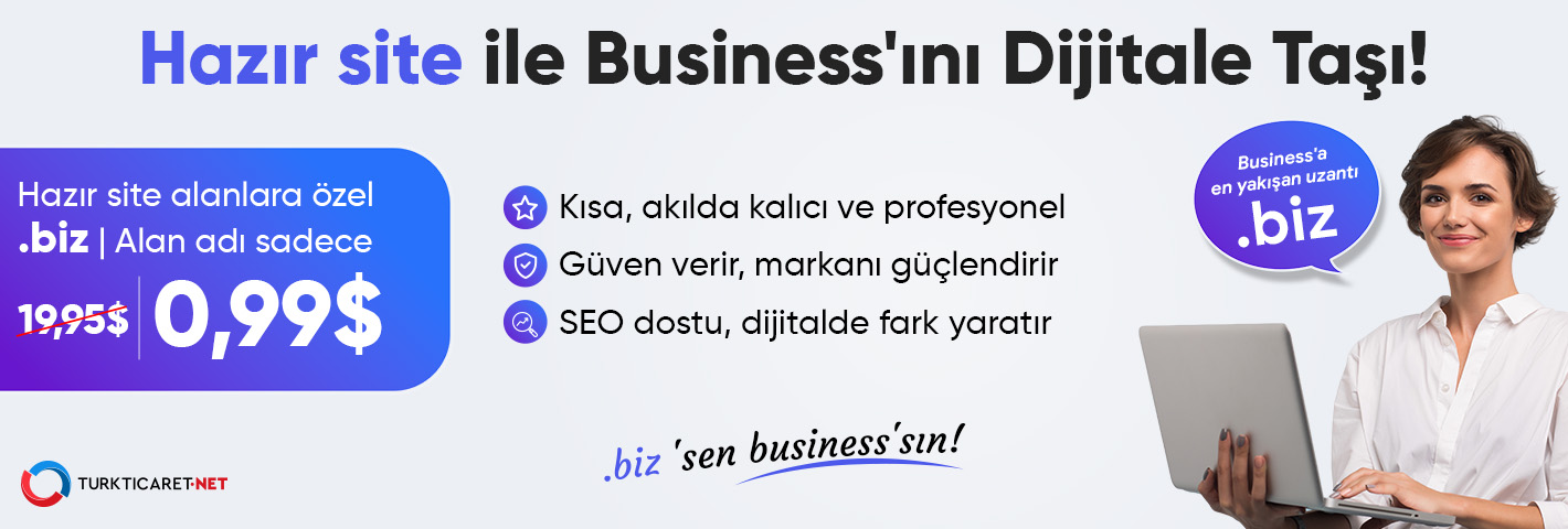 Manşet 1