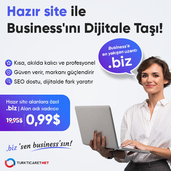 Manşet 1