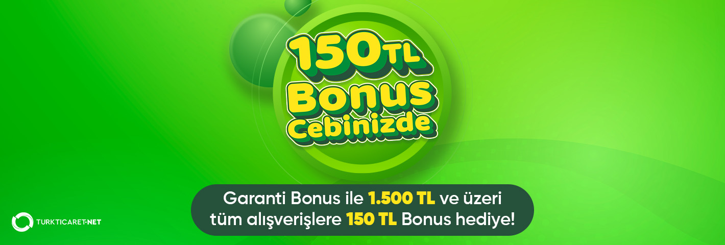 Manşet 5