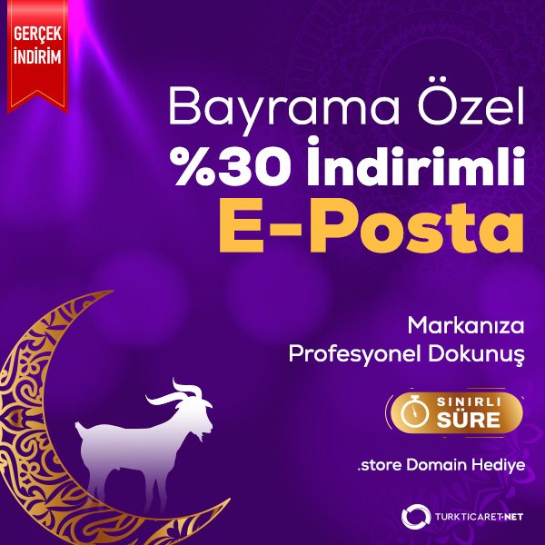 Manşet 1