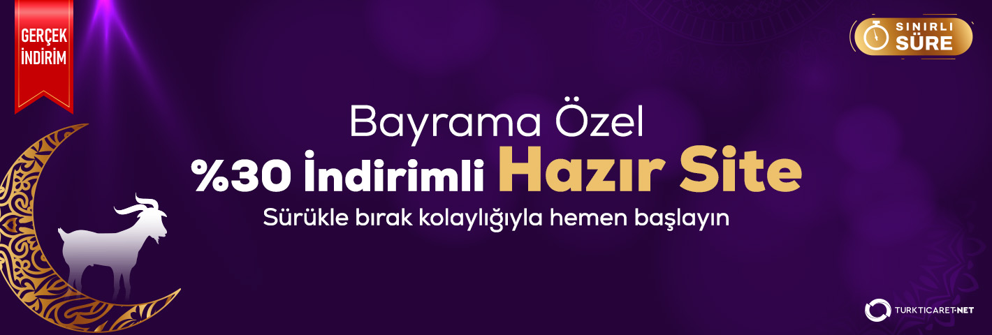 Manşet 3