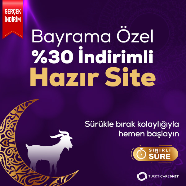 Manşet 3