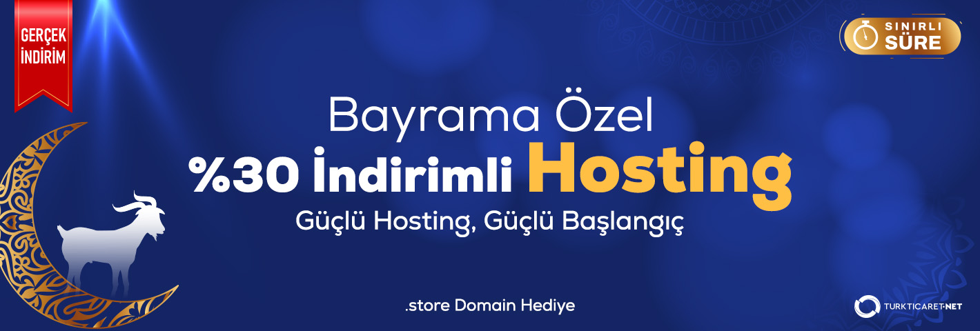 Manşet 2