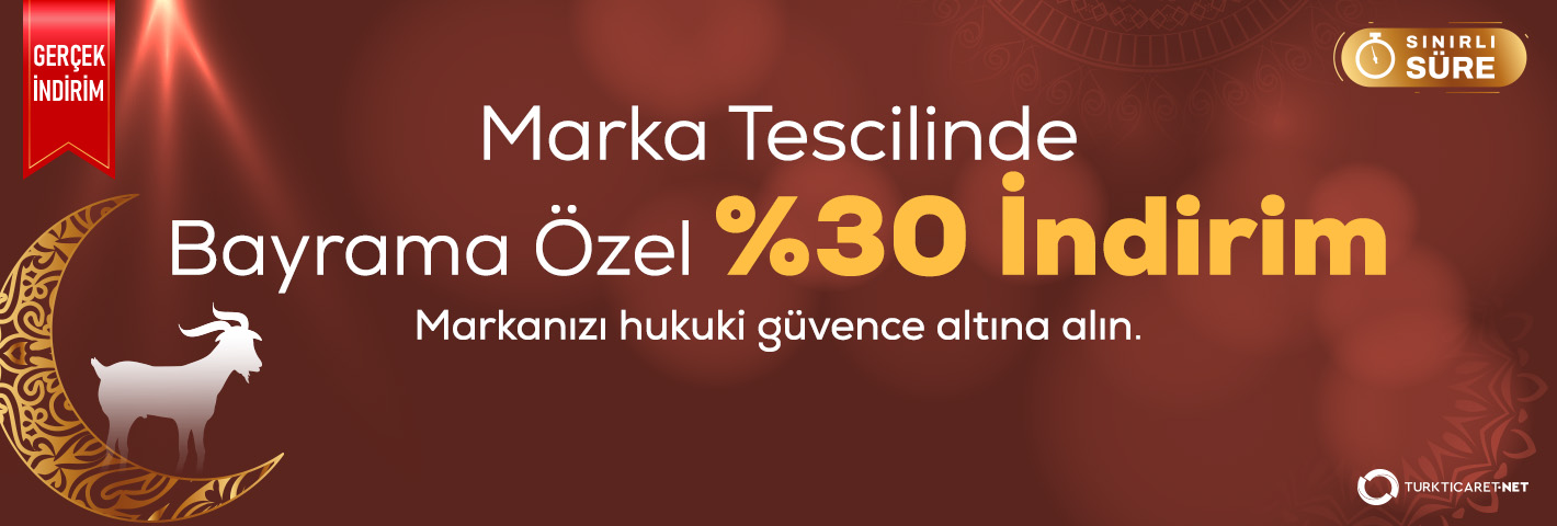 Manşet 4