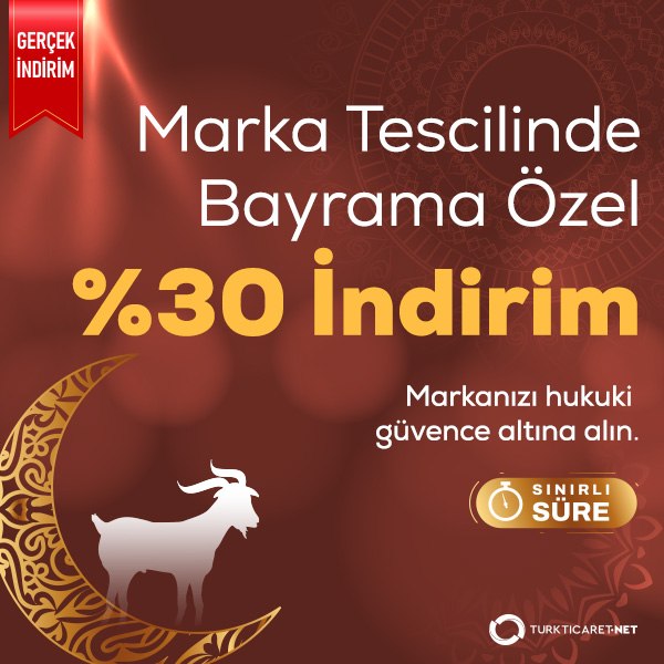 Manşet 4