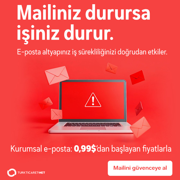 Manşet 2