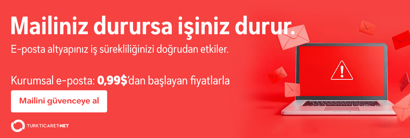Manşet 2