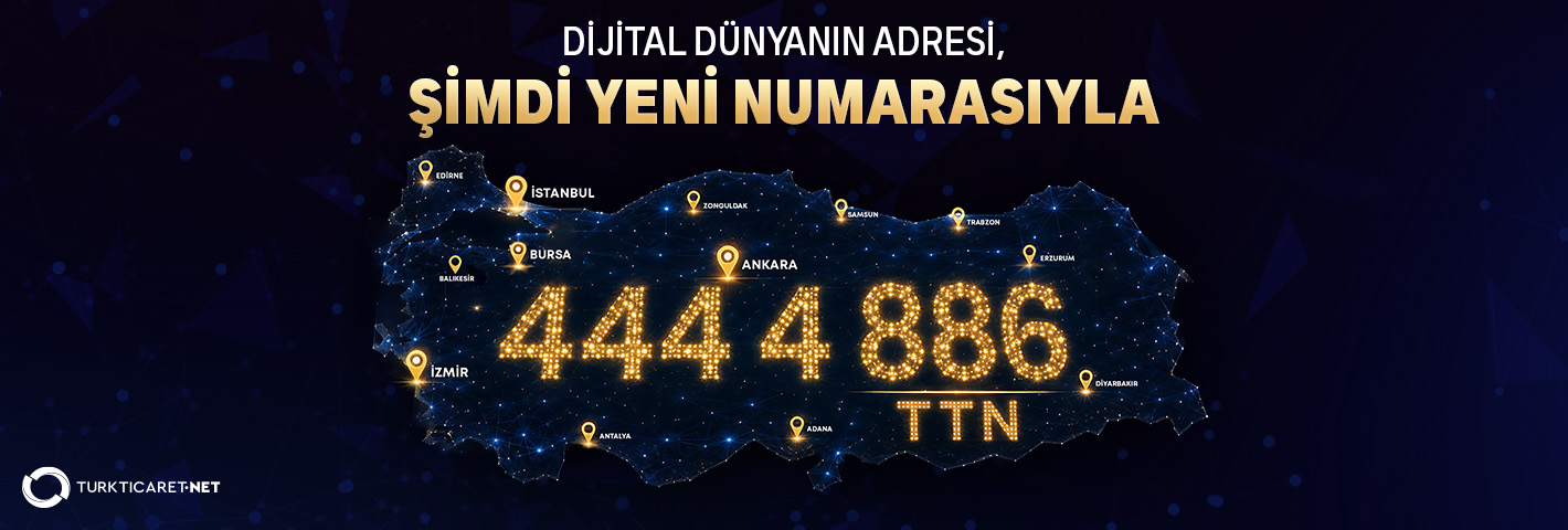 Manşet 1