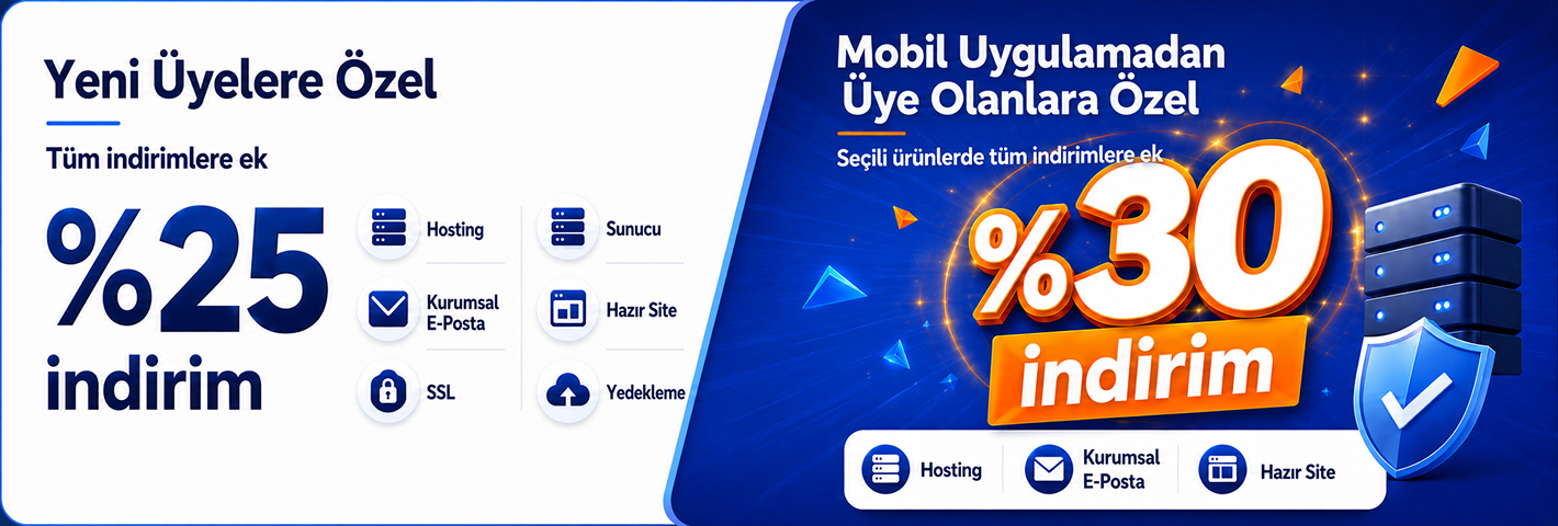 Manşet 1