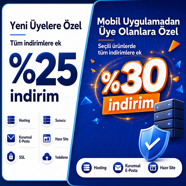 Manşet 1