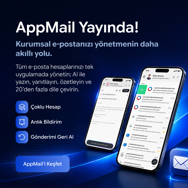 Manşet 1