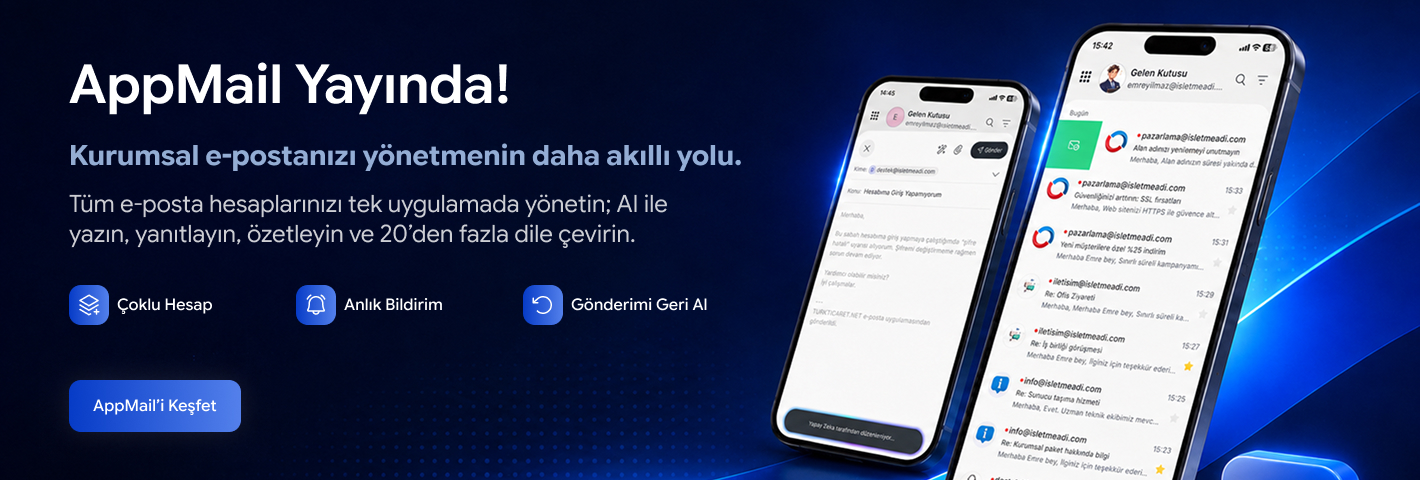 Manşet 1