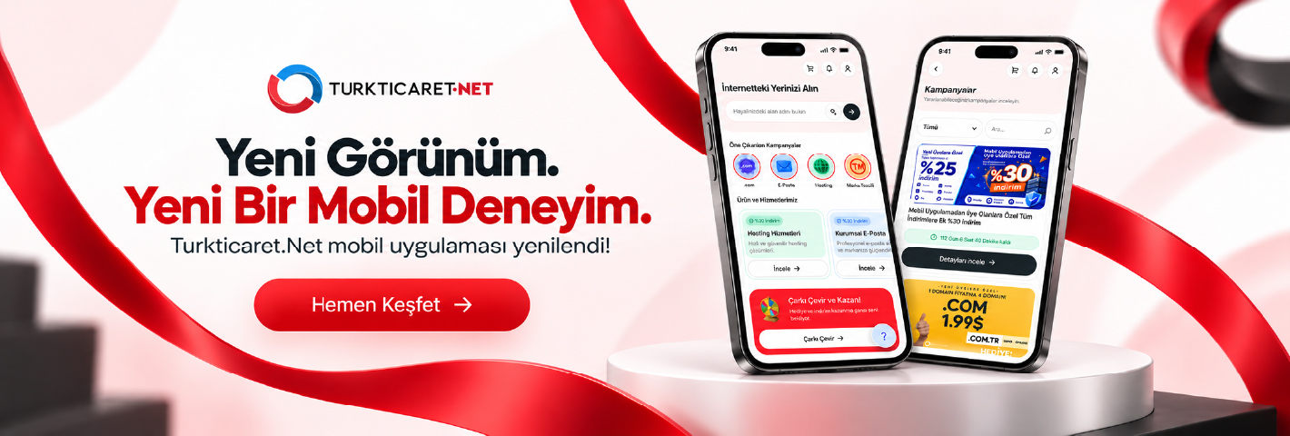 Manşet 1
