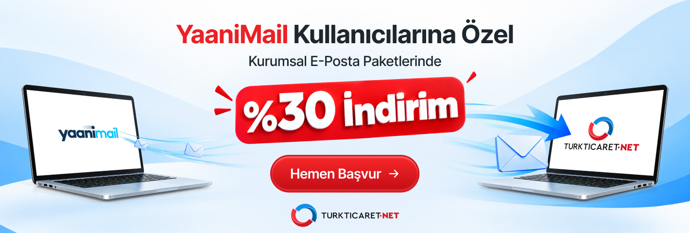 Manşet 2