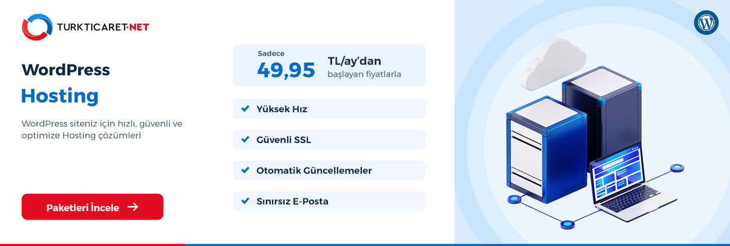 Manşet 1