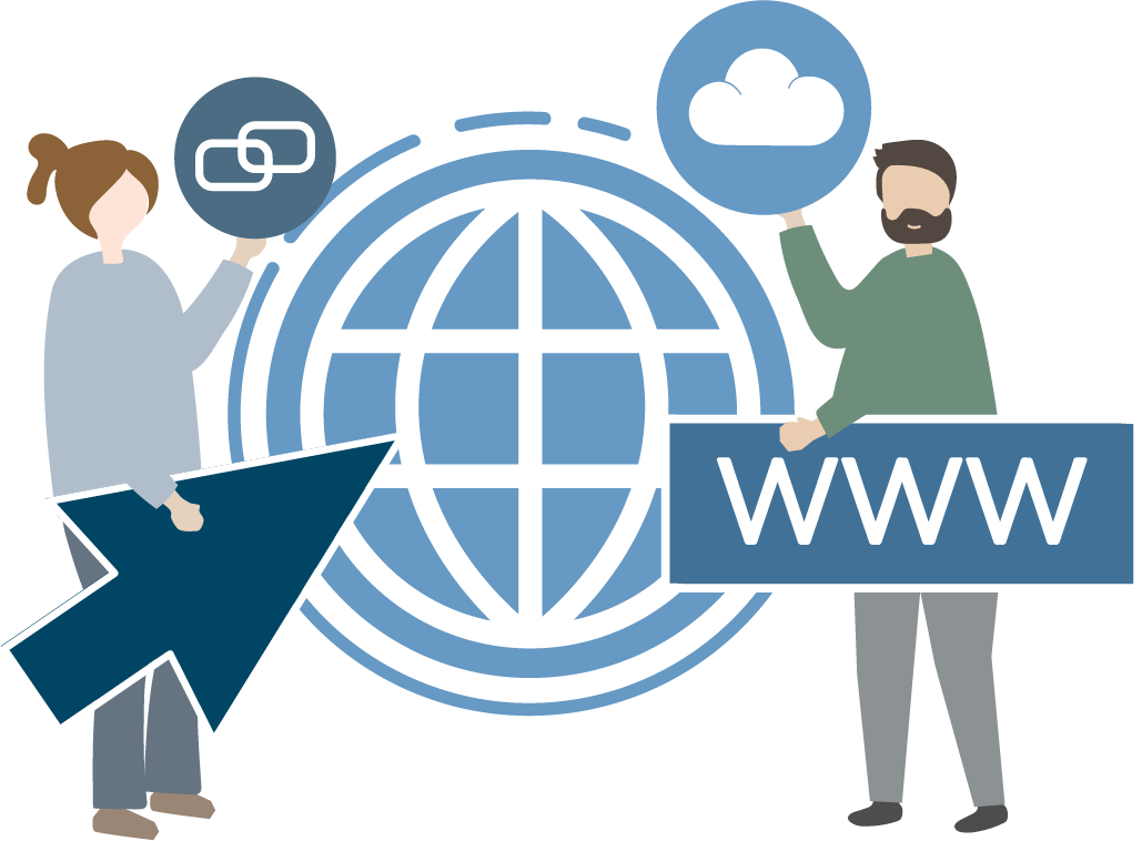 Whois Sorgu Whois Sorgu