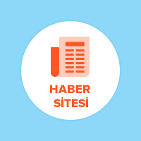 Haber Sitesi Kurmak Adim Adim Haber Sitesi Acmak Full Wpmavi