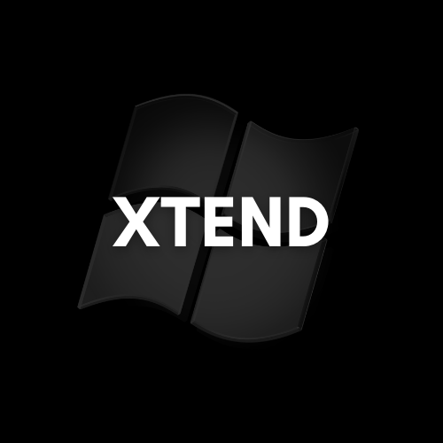 XTEND