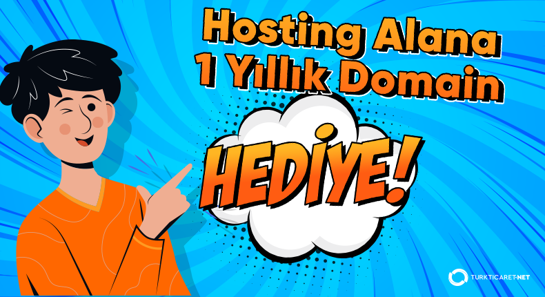 info-domain-hediye