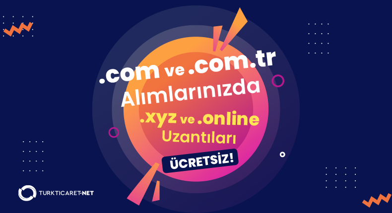 xyz-online-hediye