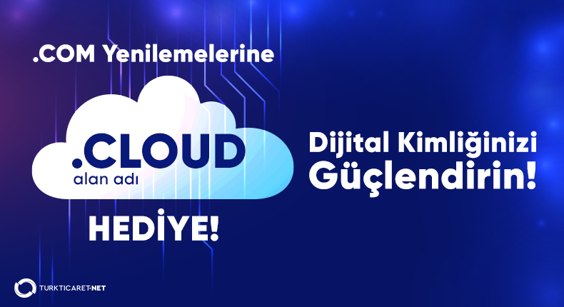 com_yenilemelerinde_cloud_hediye