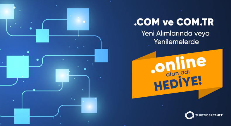 com_comtr_yeni_alim_ve_yenilemelerde_online_hediye