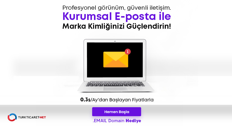 email-domain-hediye