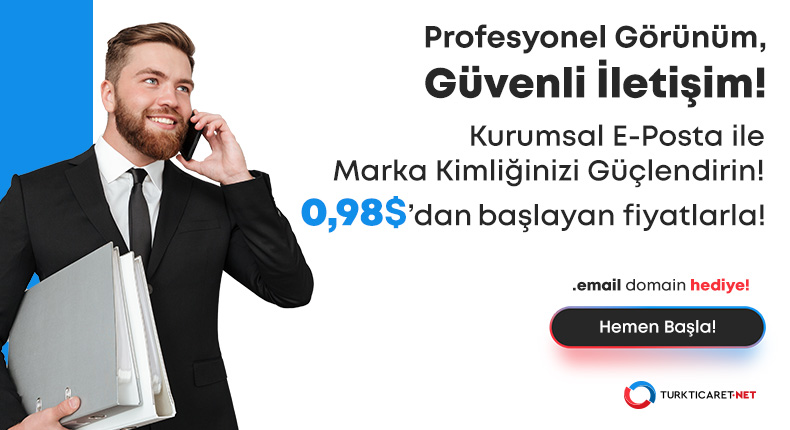 email-domain-hediye