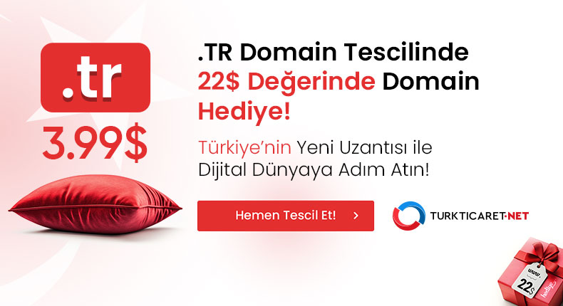 tr-domain-info-hediye